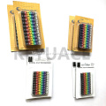 /msite/products/detail/productid/54918361/id/540689.html